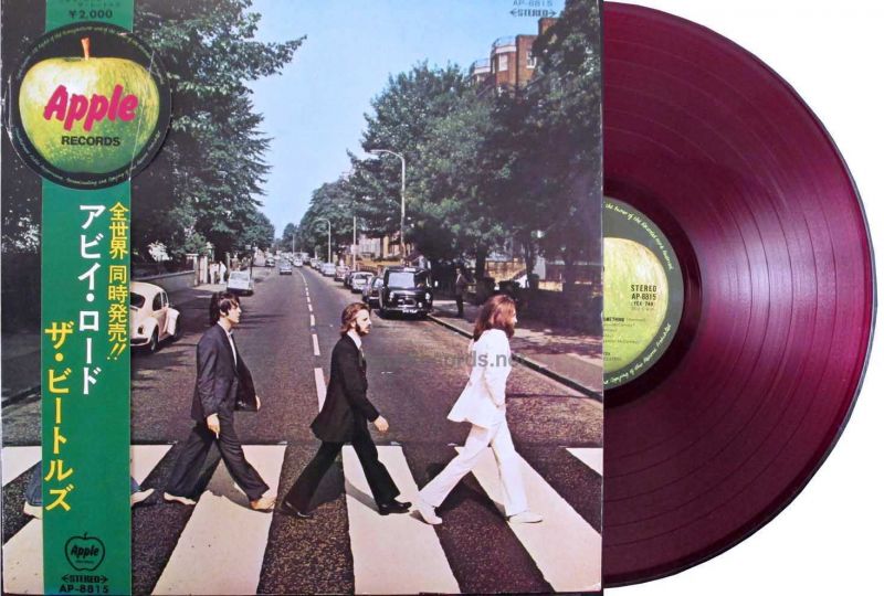 Đĩa than Nhật Bản